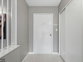 803 N Howard Street 152, Alexandria VA 22304