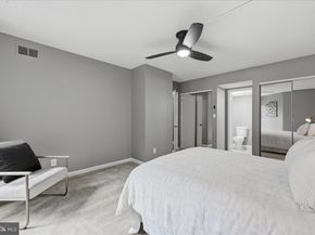 803 N Howard Street 152, Alexandria VA 22304