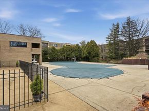 803 N Howard Street 152, Alexandria VA 22304