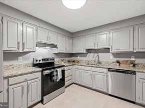 803 N Howard Street 152, Alexandria VA 22304