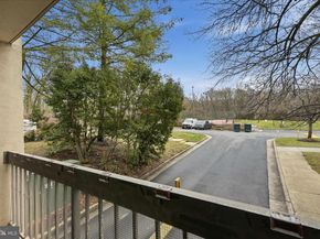 803 N Howard Street 152, Alexandria VA 22304