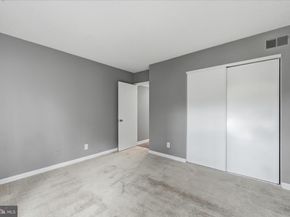 803 N Howard Street 152, Alexandria VA 22304