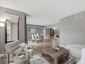 803 N Howard Street 152, Alexandria VA 22304