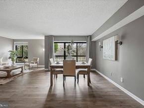 803 N Howard Street 152, Alexandria VA 22304