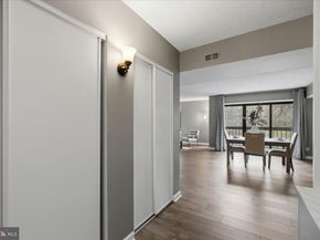 803 N Howard Street 152, Alexandria VA 22304