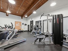 803 N Howard Street 152, Alexandria VA 22304