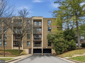 803 N Howard Street 152, Alexandria VA 22304