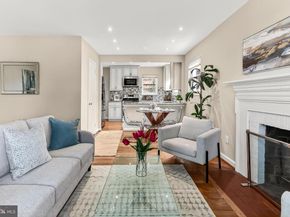 905 N Mckinley Road, Arlington VA 22205