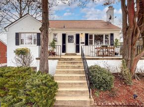 905 N Mckinley Road, Arlington VA 22205