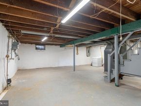 3222 Primrose Road, Philadelphia PA 19114