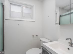 3222 Primrose Road, Philadelphia PA 19114