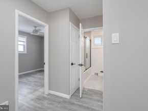 3222 Primrose Road, Philadelphia PA 19114