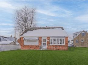 3222 Primrose Road, Philadelphia PA 19114