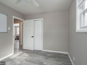 3222 Primrose Road, Philadelphia PA 19114