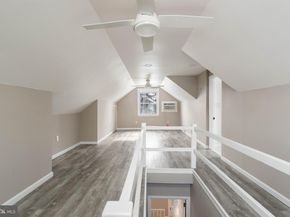 3222 Primrose Road, Philadelphia PA 19114