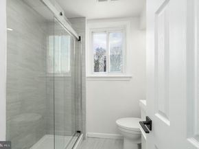 3222 Primrose Road, Philadelphia PA 19114