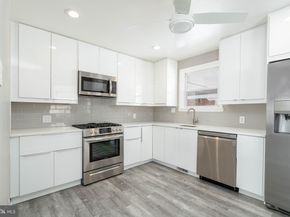 3222 Primrose Road, Philadelphia PA 19114