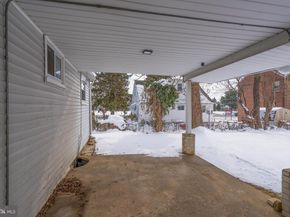 3222 Primrose Road, Philadelphia PA 19114