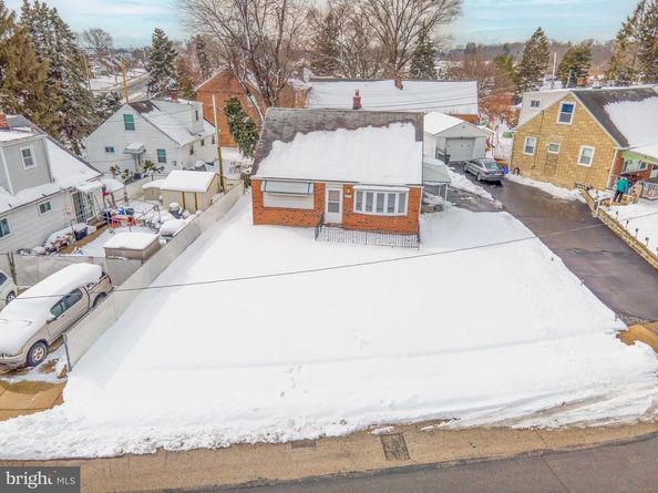 3222 Primrose Road, Philadelphia PA 19114