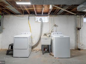 3222 Primrose Road, Philadelphia PA 19114