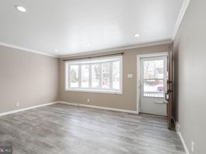 3222 Primrose Road, Philadelphia PA 19114