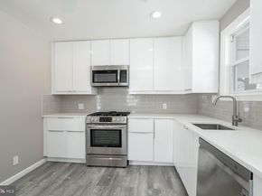 3222 Primrose Road, Philadelphia PA 19114