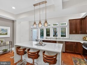 147 Rhode Island Avenue NW, Washington DC 20001
