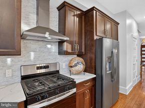 147 Rhode Island Avenue NW, Washington DC 20001