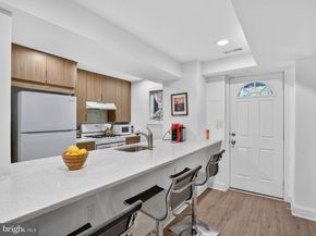 147 Rhode Island Avenue NW, Washington DC 20001