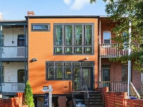 147 Rhode Island Avenue NW, Washington DC 20001