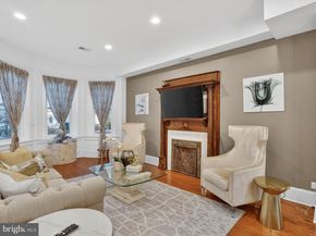 147 Rhode Island Avenue NW, Washington DC 20001