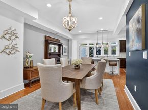 147 Rhode Island Avenue NW, Washington DC 20001