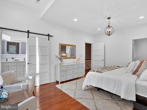 147 Rhode Island Avenue NW, Washington DC 20001