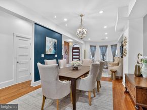 147 Rhode Island Avenue NW, Washington DC 20001