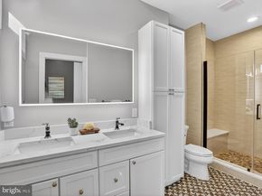 147 Rhode Island Avenue NW, Washington DC 20001