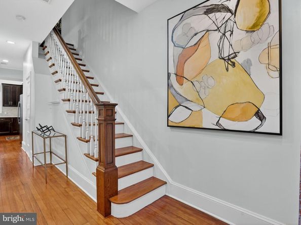 147 Rhode Island Avenue NW, Washington DC 20001