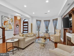 147 Rhode Island Avenue NW, Washington DC 20001