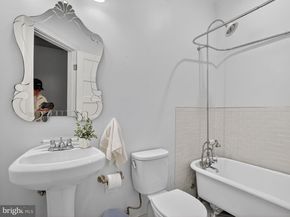 147 Rhode Island Avenue NW, Washington DC 20001