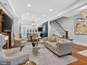 147 Rhode Island Avenue NW, Washington DC 20001