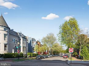 147 Rhode Island Avenue NW, Washington DC 20001