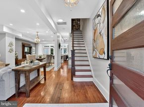 147 Rhode Island Avenue NW, Washington DC 20001