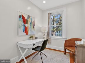 147 Rhode Island Avenue NW, Washington DC 20001