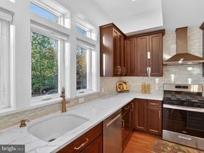 147 Rhode Island Avenue NW, Washington DC 20001