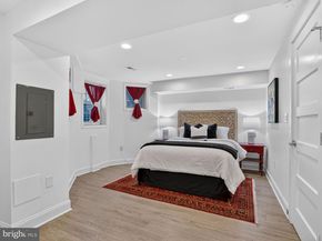 147 Rhode Island Avenue NW, Washington DC 20001