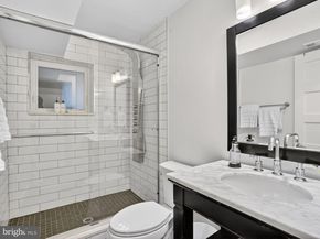 147 Rhode Island Avenue NW, Washington DC 20001