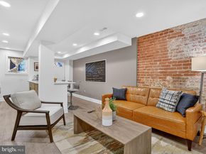 147 Rhode Island Avenue NW, Washington DC 20001