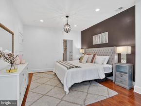 147 Rhode Island Avenue NW, Washington DC 20001