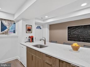 147 Rhode Island Avenue NW, Washington DC 20001