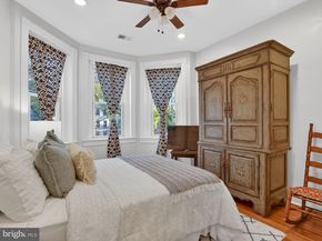 147 Rhode Island Avenue NW, Washington DC 20001