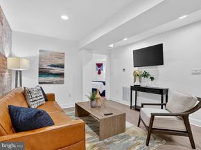147 Rhode Island Avenue NW, Washington DC 20001